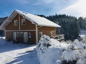 B&B / Chambres d'hotes L'Eden de Floridylle : photos des chambres