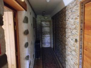 Auberges Auberge La Cleida : photos des chambres