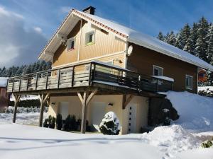 B&B / Chambres d'hotes L'Eden de Floridylle : photos des chambres