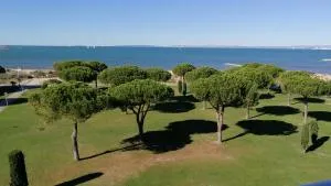 Rêve bleu - Le Grau-du-Roi