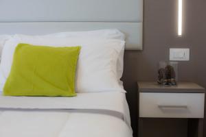 GFH - Hotel Sole Resort & Spa