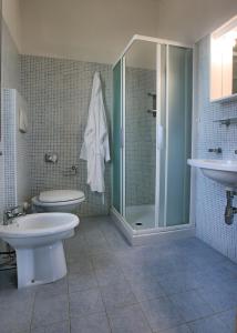 GFH - Hotel Sole Resort & Spa