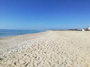 Casa Ciardo-Torsello - 乌真托