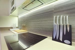 Appartements Residence Le Marais by Studio prestige : photos des chambres