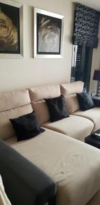 Apto Alamar La Cala de Mijas