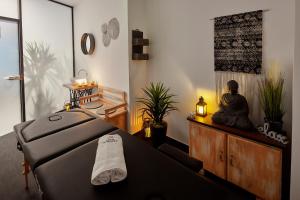 Hotel Memories OldTown