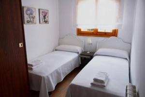 Domatsea Casa Provenzal