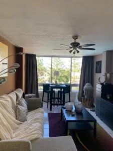 taniyumbo - San Bartolomé