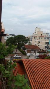 Condomínio Sol de Verao