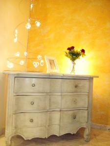 Cor Iesu House, Arts Quarter, Porto