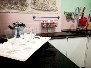 Cor Iesu House, Arts Quarter, Porto