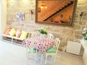 Cor Iesu House, Arts Quarter, Porto