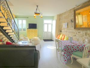 Cor Iesu House, Arts Quarter, Porto