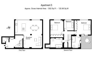 Buckingham Lloyds Serviced Apartment London Deals Photos