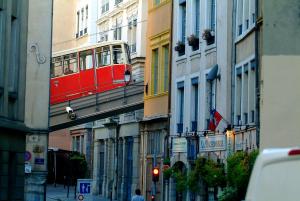 Hotels Hotel de Paris : photos des chambres