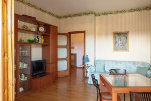 Appartement Appartamento Tina Lido di Camaiore Italien