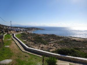 Studiosdidima Donousa-Island Greece