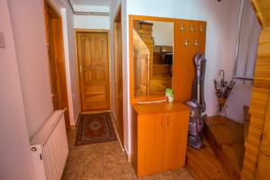 Apartment - Ground Floor room in Apartmani Mila