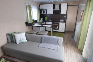 Apartement Hnilčík Motorest pod Krížom Hnilčík Slovakkia