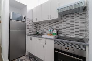 Apartamentos Bello Tenerife