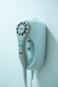 Las Rocas Resort and Dive Center