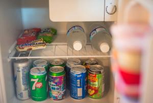 Las Rocas Resort and Dive Center