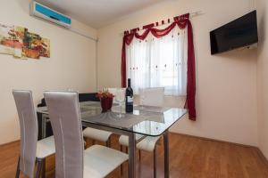 Apartman Mladenka