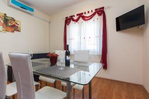 Apartman Mladenka