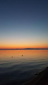 Sun Residence Halkidiki Greece