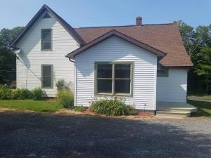 Cozy Country Farm Stay