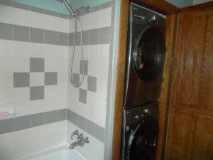 Cozy Country Farm Stay