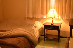 Hotel Maristela