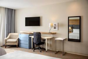 Holiday Inn & Suites - Aguascalientes by IHG