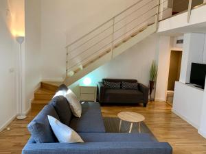 La casita de Palomar - PalomarGroup