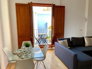 La casita de Palomar - PalomarGroup