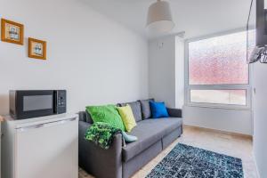 Casa Bonecos Rebeldes