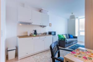 Casa Bonecos Rebeldes