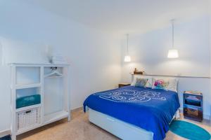 Casa Bonecos Rebeldes