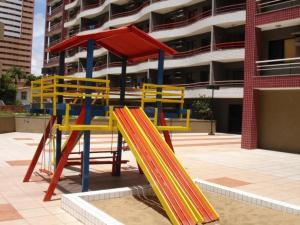 Ótimo apto 2 quartos ,TV acabo ,internet praia Iracema