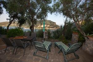 Maison Violet by Breathe Liguria