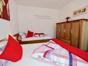 Ferienwohnung Kirschner