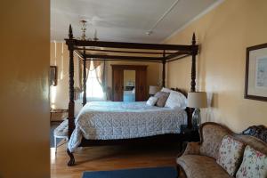 Large Single Room room in Union Hotel