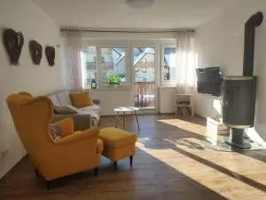 Cozy Nest in the heart of Kranjska Gora - 克拉尼斯卡戈拉