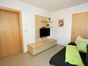 Ferienwohnung Kirschner