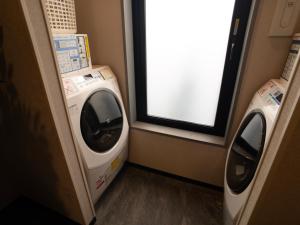 Hotel Route-Inn Koga Ekimae