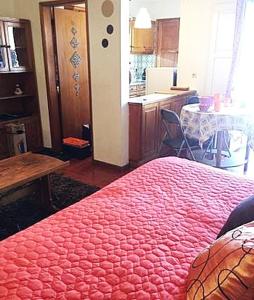 Casa da Universidade Coímbra