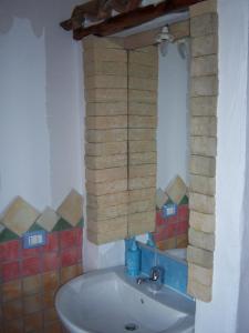 Agriturismo Irghitula img53