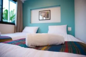 Suree House - Chiang Rai