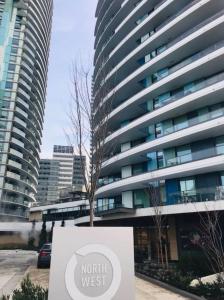 Vancouver Nunavut Lane Apartment Entire Apartment Vancouver Bc Deals Photos Reviews