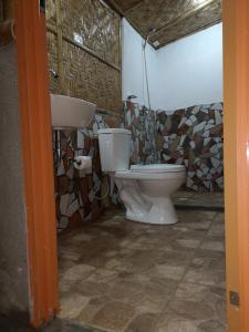 Andnindot garden resort